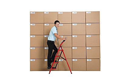 《黑道圣徒：重启版》即将进行终极自定义展示